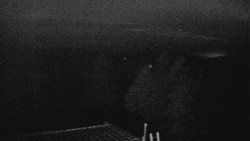 Lalíky vrcholová stanice