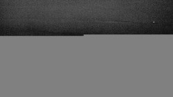 Lalíky vrcholová stanice