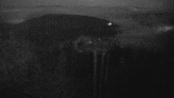 Lalíky vrcholová stanice