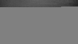 Lalíky vrcholová stanice