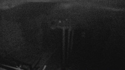 Lalíky vrcholová stanice