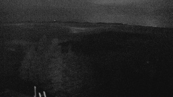 Snímek 13.11.2025 v 22:45