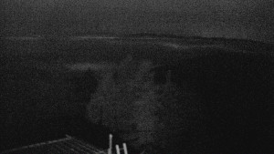 Snowparadise Veľká Rača - Lalíky vrcholová stanice - 14.11.2025 v 00:15 Snowparadise Veľká Rača - Lalíky vrcholová stanice - 14.11.2025 v 00:15