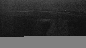 Snowparadise Veľká Rača - Lalíky vrcholová stanice - 14.11.2025 v 00:30 Snowparadise Veľká Rača - Lalíky vrcholová stanice - 14.11.2025 v 00:30