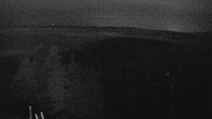 Snowparadise Veľká Rača - Lalíky vrcholová stanice - 14.11.2025 v 01:00 Snowparadise Veľká Rača - Lalíky vrcholová stanice - 14.11.2025 v 01:00