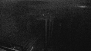 Snowparadise Veľká Rača - Lalíky vrcholová stanice - 14.11.2025 v 01:15 Snowparadise Veľká Rača - Lalíky vrcholová stanice - 14.11.2025 v 01:15