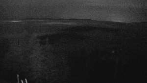 Snowparadise Veľká Rača - Lalíky vrcholová stanice - 14.11.2025 v 01:30 Snowparadise Veľká Rača - Lalíky vrcholová stanice - 14.11.2025 v 01:30