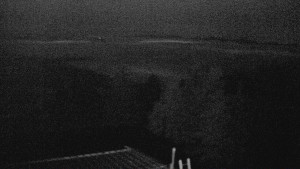 Snowparadise Veľká Rača - Lalíky vrcholová stanice - 14.11.2025 v 01:45 Snowparadise Veľká Rača - Lalíky vrcholová stanice - 14.11.2025 v 01:45