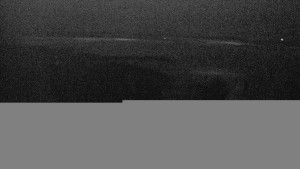 Snowparadise Veľká Rača - Lalíky vrcholová stanice - 14.11.2025 v 02:00 Snowparadise Veľká Rača - Lalíky vrcholová stanice - 14.11.2025 v 02:00