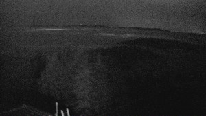 Snowparadise Veľká Rača - Lalíky vrcholová stanice - 14.11.2025 v 02:15 Snowparadise Veľká Rača - Lalíky vrcholová stanice - 14.11.2025 v 02:15