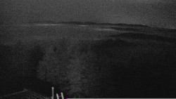 Lalíky vrcholová stanice