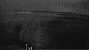 Snowparadise Veľká Rača - Lalíky vrcholová stanice - 14.11.2025 v 03:00 Snowparadise Veľká Rača - Lalíky vrcholová stanice - 14.11.2025 v 03:00