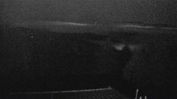 Lalíky vrcholová stanice