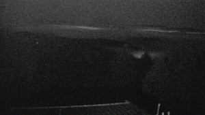 Snowparadise Veľká Rača - Lalíky vrcholová stanice - 14.11.2025 v 03:15 Snowparadise Veľká Rača - Lalíky vrcholová stanice - 14.11.2025 v 03:15