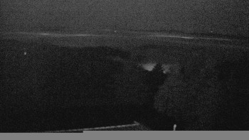 Snímek 14.11.2025 v 03:30