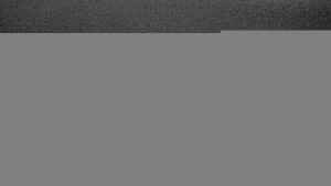 Snowparadise Veľká Rača - Lalíky vrcholová stanice - 14.11.2025 v 05:00 Snowparadise Veľká Rača - Lalíky vrcholová stanice - 14.11.2025 v 05:00