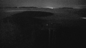 Snímek 14.11.2025 v 05:15