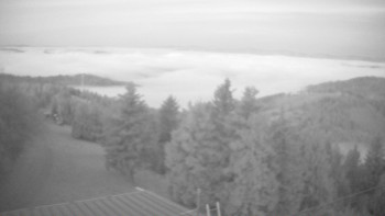 Snímek 14.11.2025 v 06:15