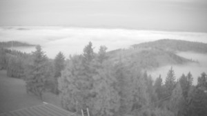 Snowparadise Veľká Rača - Lalíky vrcholová stanice - 14.11.2025 v 06:30 Snowparadise Veľká Rača - Lalíky vrcholová stanice - 14.11.2025 v 06:30