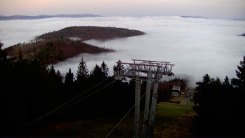 Snímek 14.11.2025 v 07:00