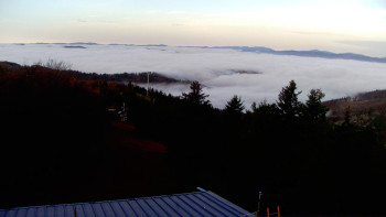 Snímek 14.11.2025 v 07:30