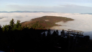 Snowparadise Veľká Rača - Lalíky vrcholová stanice - 14.11.2025 v 08:30 Snowparadise Veľká Rača - Lalíky vrcholová stanice - 14.11.2025 v 08:30