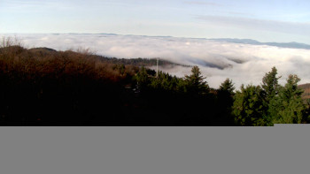 Snímek 14.11.2025 v 09:00