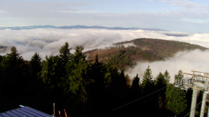 Snowparadise Veľká Rača - Lalíky vrcholová stanice - 14.11.2025 v 10:00 Snowparadise Veľká Rača - Lalíky vrcholová stanice - 14.11.2025 v 10:00