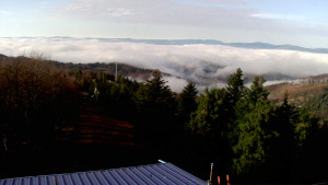 Snowparadise Veľká Rača - Lalíky vrcholová stanice - 14.11.2025 v 10:15 Snowparadise Veľká Rača - Lalíky vrcholová stanice - 14.11.2025 v 10:15