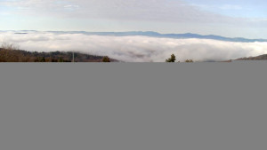 Snowparadise Veľká Rača - Lalíky vrcholová stanice - 14.11.2025 v 10:30 Snowparadise Veľká Rača - Lalíky vrcholová stanice - 14.11.2025 v 10:30