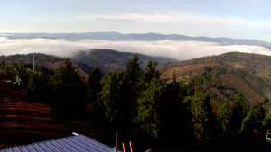 Snowparadise Veľká Rača - Lalíky vrcholová stanice - 14.11.2025 v 11:30 Snowparadise Veľká Rača - Lalíky vrcholová stanice - 14.11.2025 v 11:30