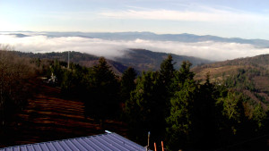 Snowparadise Veľká Rača - Lalíky vrcholová stanice - 14.11.2025 v 11:45 Snowparadise Veľká Rača - Lalíky vrcholová stanice - 14.11.2025 v 11:45