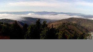 Snowparadise Veľká Rača - Lalíky vrcholová stanice - 14.11.2025 v 12:00 Snowparadise Veľká Rača - Lalíky vrcholová stanice - 14.11.2025 v 12:00