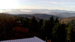 Snowparadise Veľká Rača - Lalíky vrcholová stanice - 14.11.2025 v 13:00 Snowparadise Veľká Rača - Lalíky vrcholová stanice - 14.11.2025 v 13:00