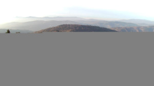 Snowparadise Veľká Rača - Lalíky vrcholová stanice - 14.11.2025 v 15:00 Snowparadise Veľká Rača - Lalíky vrcholová stanice - 14.11.2025 v 15:00