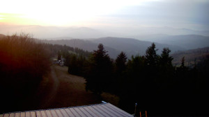 Snowparadise Veľká Rača - Lalíky vrcholová stanice - 14.11.2025 v 16:00 Snowparadise Veľká Rača - Lalíky vrcholová stanice - 14.11.2025 v 16:00