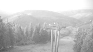 Snowparadise Veľká Rača - Lalíky vrcholová stanice - 14.11.2025 v 16:30 Snowparadise Veľká Rača - Lalíky vrcholová stanice - 14.11.2025 v 16:30