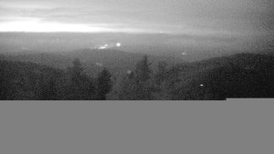 Snowparadise Veľká Rača - Lalíky vrcholová stanice - 14.11.2025 v 17:00 Snowparadise Veľká Rača - Lalíky vrcholová stanice - 14.11.2025 v 17:00