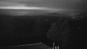 Snowparadise Veľká Rača - Lalíky vrcholová stanice - 14.11.2025 v 17:15 Snowparadise Veľká Rača - Lalíky vrcholová stanice - 14.11.2025 v 17:15