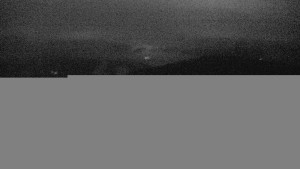 Snowparadise Veľká Rača - Lalíky vrcholová stanice - 14.11.2025 v 17:30 Snowparadise Veľká Rača - Lalíky vrcholová stanice - 14.11.2025 v 17:30