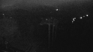 Snowparadise Veľká Rača - Lalíky vrcholová stanice - 14.11.2025 v 17:45 Snowparadise Veľká Rača - Lalíky vrcholová stanice - 14.11.2025 v 17:45