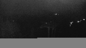 Snowparadise Veľká Rača - Lalíky vrcholová stanice - 14.11.2025 v 18:00 Snowparadise Veľká Rača - Lalíky vrcholová stanice - 14.11.2025 v 18:00