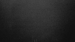 Lalíky vrcholová stanice