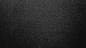 Snowparadise Veľká Rača - Lalíky vrcholová stanice - 14.11.2025 v 18:15 Snowparadise Veľká Rača - Lalíky vrcholová stanice - 14.11.2025 v 18:15