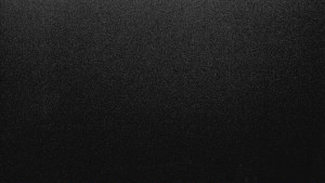 Snowparadise Veľká Rača - Lalíky vrcholová stanice - 14.11.2025 v 18:30 Snowparadise Veľká Rača - Lalíky vrcholová stanice - 14.11.2025 v 18:30