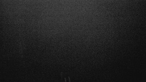 Snowparadise Veľká Rača - Lalíky vrcholová stanice - 14.11.2025 v 18:45 Snowparadise Veľká Rača - Lalíky vrcholová stanice - 14.11.2025 v 18:45