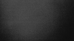 Snowparadise Veľká Rača - Lalíky vrcholová stanice - 14.11.2025 v 19:15 Snowparadise Veľká Rača - Lalíky vrcholová stanice - 14.11.2025 v 19:15