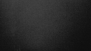 Snowparadise Veľká Rača - Lalíky vrcholová stanice - 14.11.2025 v 19:30 Snowparadise Veľká Rača - Lalíky vrcholová stanice - 14.11.2025 v 19:30