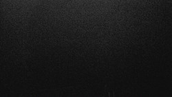 Lalíky vrcholová stanice