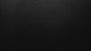 Snowparadise Veľká Rača - Lalíky vrcholová stanice - 14.11.2025 v 19:45 Snowparadise Veľká Rača - Lalíky vrcholová stanice - 14.11.2025 v 19:45